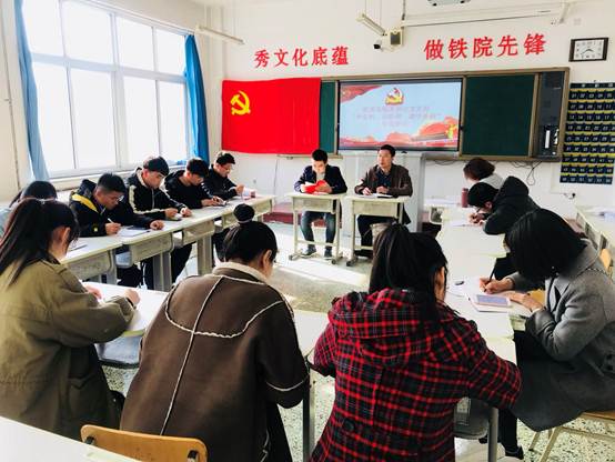 说明: C:\Users\ADMINI~1\AppData\Local\Temp\WeChat Files\96aa13ef80ea2e68ae830b5a40b99e5.jpg