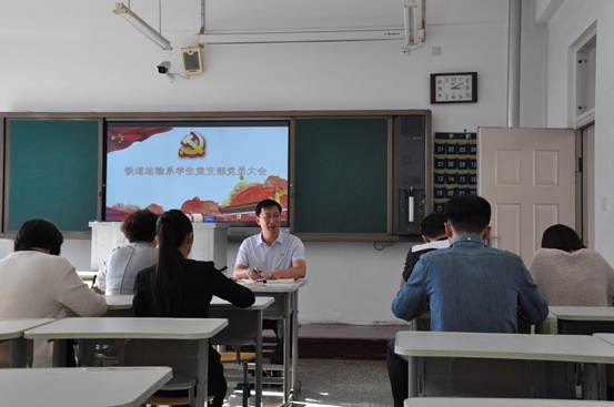 说明: C:\Users\ADMINI~1\AppData\Local\Temp\WeChat Files\65080309277888163.jpg