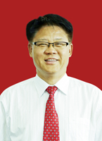 教学名师