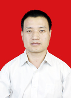 教学名师