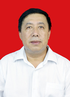 教学名师