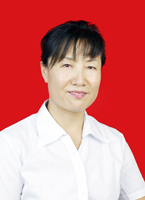 教学名师