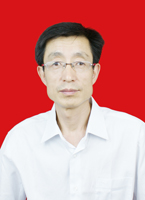 教学名师