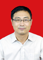 教学名师
