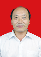 教学名师