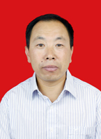 教学名师