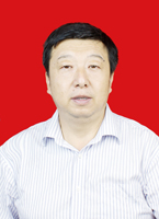 教学名师