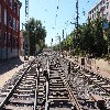 实习站场.